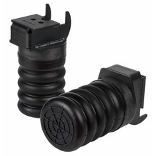 Supersprings ssr 116 for sale  USA