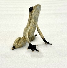 Tim cotterill frogman for sale  Orlando