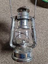 Feuer hand 275 for sale  LEEK