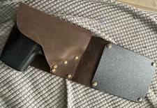 Best wallet pocket for sale  Monterey Park