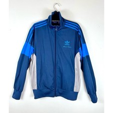 Adidas court edition for sale  UK