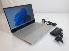 dell laptops for sale dell laptops for sale UK