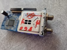 Dvb sat dual gebraucht kaufen  Rheine