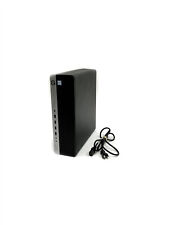Elitedesk 800 sff for sale  Anaheim