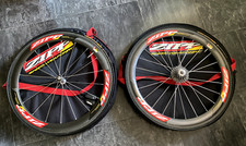 Zipp speed weaponry for sale  BURNTWOOD