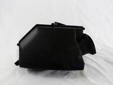 30792196 scatola filtro usato  Rovigo