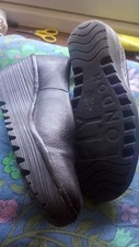 Fly london shoes for sale  EDINBURGH
