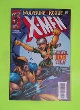 Men 103 vol. for sale  USA