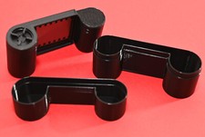 126 cartridge reloadable d'occasion  Monts