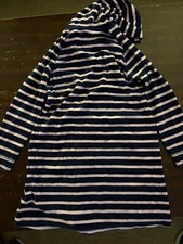 Mini boden swim for sale  Millsboro