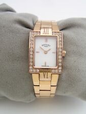 Rotary womens lb02594 for sale  CONWY