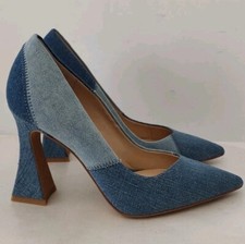 Vince camuto pumps for sale  Hollister