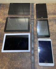Lotto stock tablet usato  Reggio Emilia