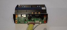Samsung le46f86bdx jack usato  Spedire a Italy