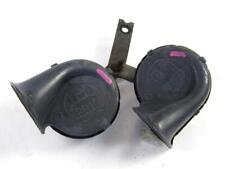 966103k001 trombe clacson usato  Rovigo