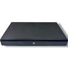 Tivo premiere series for sale  Louisville