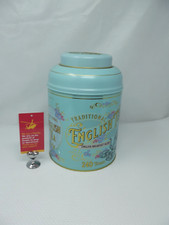 Traditional english tea for sale  STEVENAGE