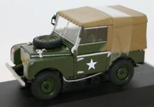 Vanguards va11113 1951 for sale  WATERLOOVILLE