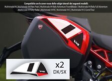 Adesivi cover valigie usato  Grumo Nevano