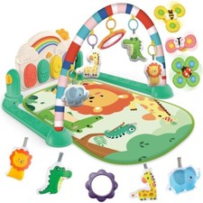 Joryuek baby gyms for sale  Kansas City