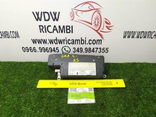 Airbag sedile laterale usato  Laureana di Borrello
