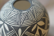 Native american pottery for sale  WINCHESTER