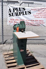 Rayco heavy duty for sale  Canoga Park