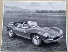 jaguar xkss for sale jaguar xkss for sale COVENTRY