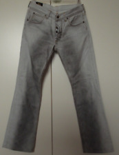 Lee mod. freeburn usato  Valenzano