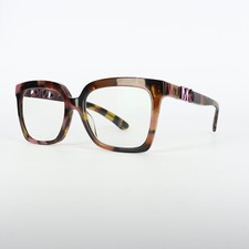  Óculos de grau Michael Kors MK 4119U (Nassau) feminino armação 2D6 comprar usado  Enviando para Brazil