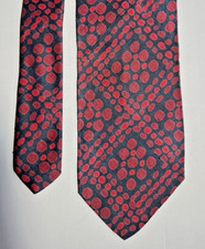 Vintage lovely hardy for sale  OXFORD