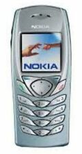 Simple nokia 6100 for sale  PRENTON