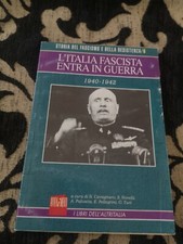 Cavagnaro novelli paloscia usato Cavagnaro novelli paloscia usato  Rosa