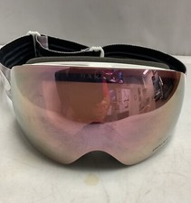 Óculos de esqui/snowboard Oakley Prizm comprar usado  Enviando para Brazil