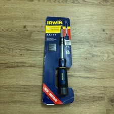Lot irwin tools for sale  Granada Hills