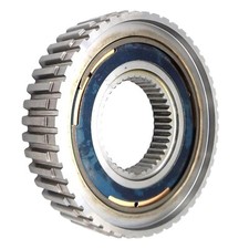 68RFE 2007-Up Borg Warner Performance 36 Element Low Sprag Assembly, 140421AM comprar usado  Enviando para Brazil