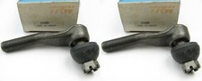 Trw es408r front for sale  Houston