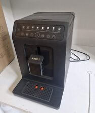Machine café broyeur d'occasion  France
