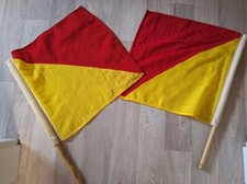 Signalflagge fahne kommandofla gebraucht kaufen  Blieskastel