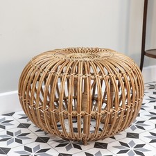 Wicker rattan lobster for sale  CANNOCK