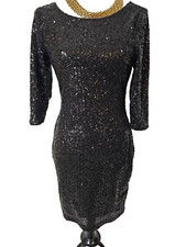Vtg ruby rox for sale  Carnegie