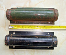Land rover light for sale  CLEVEDON