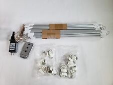 Outdoor patio umbrella for sale  Kansas City