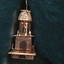 2000 baldwin campanile for sale  Wellington