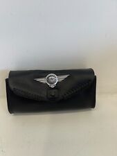 Harley davidson usa for sale  Santa Maria