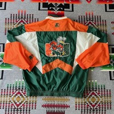 Vintage starter jacket for sale  Pompano Beach