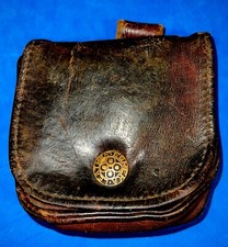 Vintage rare eureka for sale  Columbus