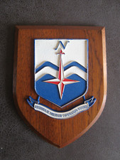 Regional military command for sale  LEICESTER