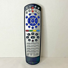 Dish network 21.1 for sale  Salem