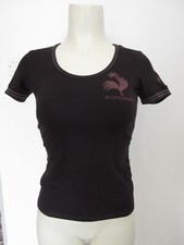 Shirt noir coq d'occasion  Montpellier-